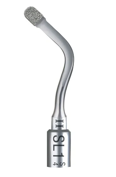 Piezotome Sinuslift SL1 II