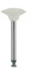 Exa Intrapol Vst polerare vit 0536 12st