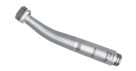 W&H Synea Vision Turbin TK-98 L