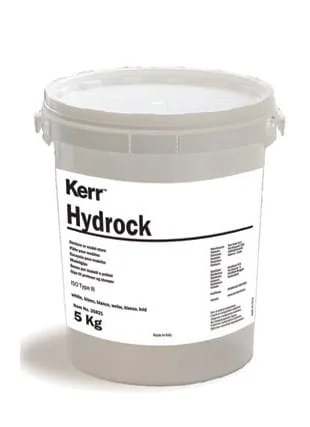 Hydrock vit 5kg