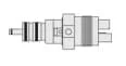 iCare Adapter BA-Type Bien Air