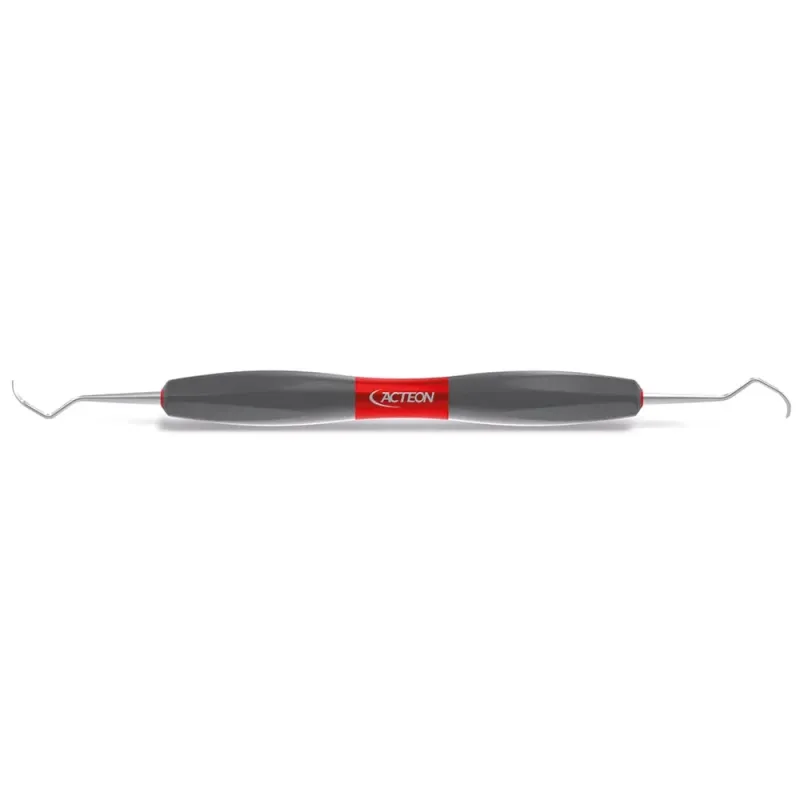 Bliss Curett COLUMBIA 13-14 SI Silikongrepp