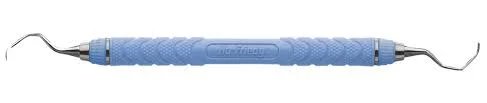 Gracey Curette 17/18 Rigid Grepp C8 Resin 2.0