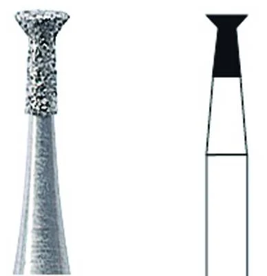 Hst Diamant 809.023 3st