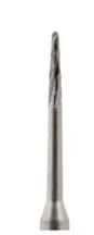 Vst Kirurgiborr HM 254E 205 012 L 2st