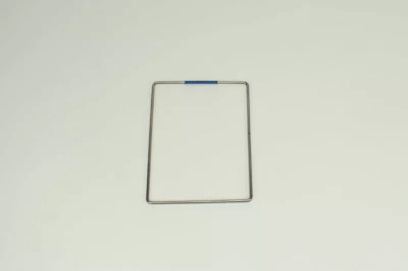 Folieram Sonorex FT1 -RS- 160x110mm