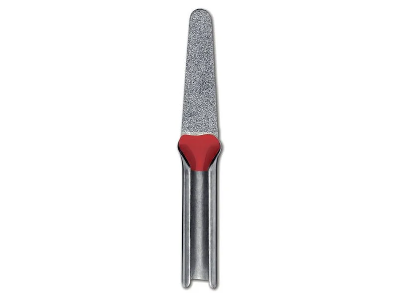 Proxoshape Fil 40µ PS2L 6st