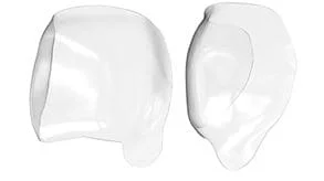 Bioclear Matris Anterior A105 50st