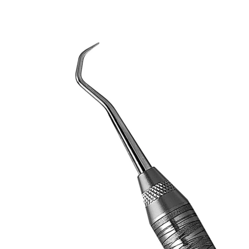 Ligaturinstrument grepp 6