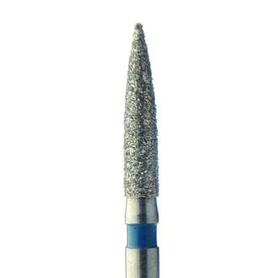 FG Diamantborr 862 C 014 5st