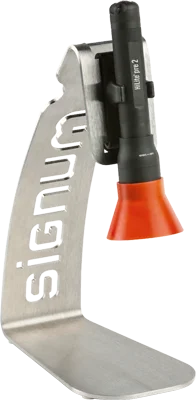 Signum HiLite pre 2