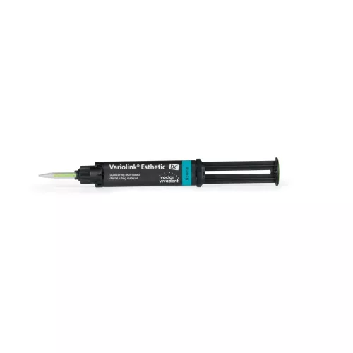 Variolink Esthetic DC Automix Neutral 9g