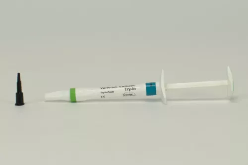 Variolink Esthetic Try In Neutral 1,7g