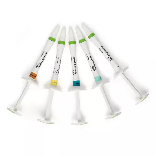 Variolink Esthetic Try In Warm+ 1,7g