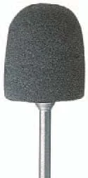 Exa Technique grå Hst 0662HP 100st