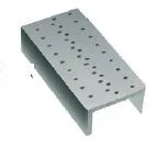 Filställ 105x50x24mm St