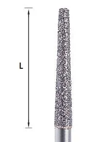Fg Diamantborr L 174 014 G st