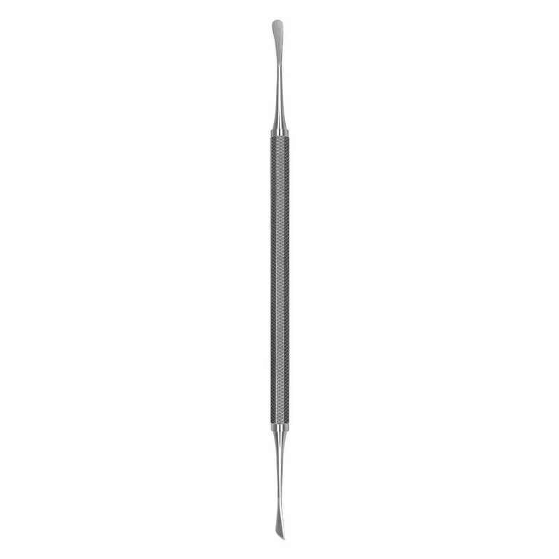 Raspatorium Glickman 24G Grepp 2