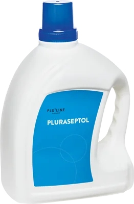 Pluraseptol 2,5 L
