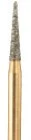 FG Diamantborr Lion AUFG165 014 F 5st