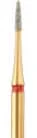 FG Diamantborr Lion AUFG540 008 C 5st