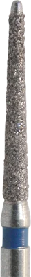 FG Diamantborr 857 014 5st