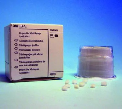 Skumplastpellets 200st