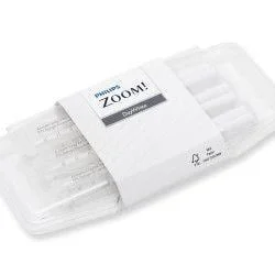 ZOOM DayWhite 6% 3x2.4ml väteperoxid