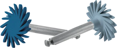 Clearfil Twist Dia 14mm Introkit