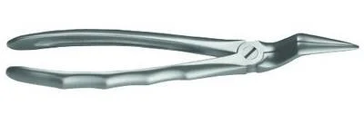 Extraktionstång LiquidSteel 151 1/2 ÖK