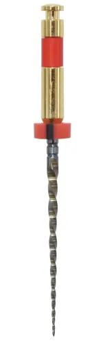 EdgeOne Fire Primary 31mm