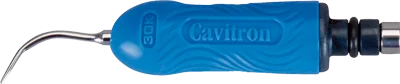 Cavitron Powerline-1000 S 30K FitGrip
