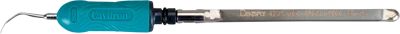Cavitron Slimline-1000 30K FitGrip