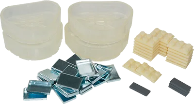 Erkosplit II intro pack