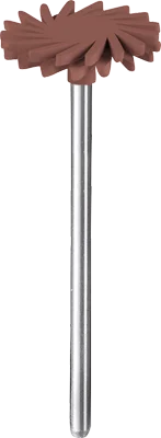 Eveflex Twist Polerare ET-H717 Hst 10st