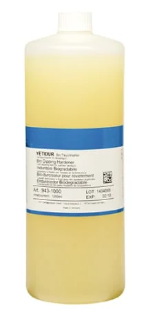 Yetidur Bio-Dopphärdare 1Ltr