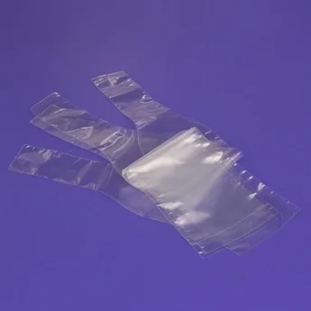 Flashmax P3 Hygienskydd 250st