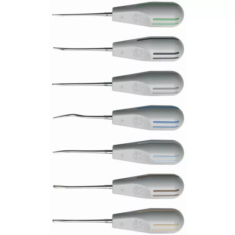 Luxator Kit L-K7