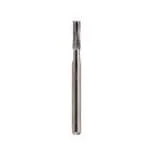 Vst HM JET 1171 Konus 5st
