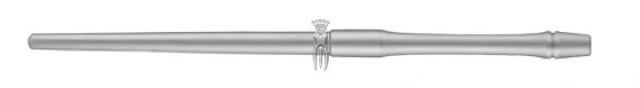 Spegelskaft LiquidSteel 484