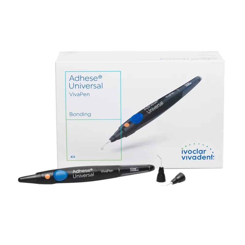Adhese Universal Vivapen intro 1x2ml