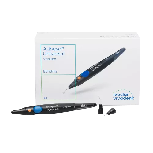 Adhese Universal Vivapen intro 1x2ml