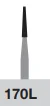Fg HM JET 170L 5st