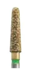 FG Diamantborr Diacut MLT GV856.014 5st