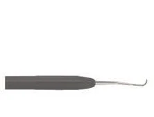 LM Sickel Micro 301-302 SI