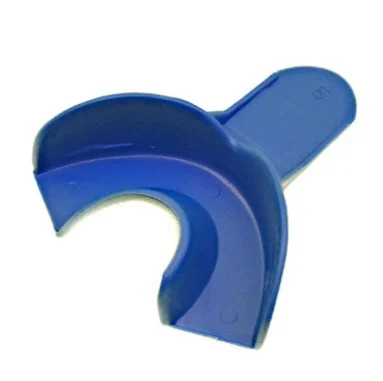 Avtryckssked Tray Aways 9 UK Anterior 12st