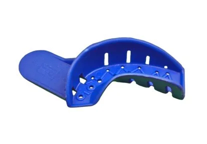 Avtryckssked Tray Aways 7s 12st