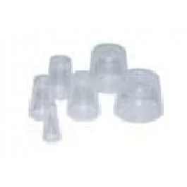RH Core Forms Kronform stl 6 10st