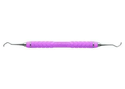 Universal Curette Columbia 13/14 Grepp C8 Resin 2.0