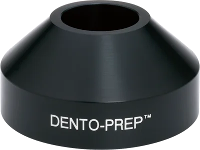Dento-Prep Hållare